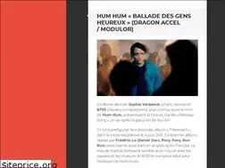 Sites similar to elektrikbamboo.wordpress.com