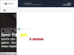 Sites similar to elektrikcihaktan.com
