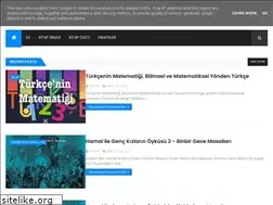 Sites similar to elektrikelektronikegitimi.blogspot.com