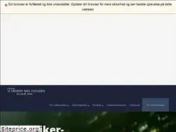 Sites similar to elektrikeruddannelsen.dk