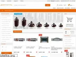 Sites similar to elektrikfirsaturunleri.com