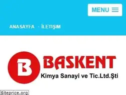 Sites similar to elektrikizolasyon.com