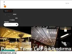 Sites similar to elektrikmalzemeci.com