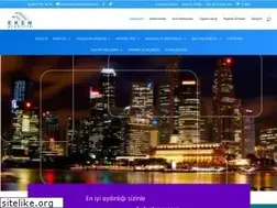 Sites similar to elektrikmalzemelerimiz.com