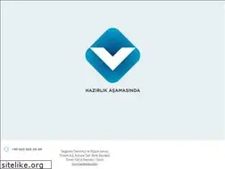 Sites similar to elektrikmalzemesi.net