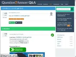 Sites similar to elektrikoff09.ru