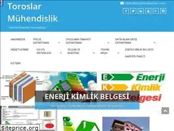 Sites similar to elektrikprojeler.com
