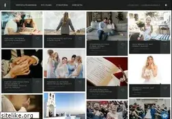 Sites similar to elektriksketches.lt