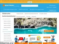 Sites similar to elektrische-buitenboordmotor.nl
