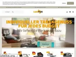 elektrischestopfmaschine.shop