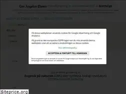 Sites similar to elektriskmoped.se