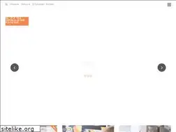 Sites similar to elektro-b-markt.at