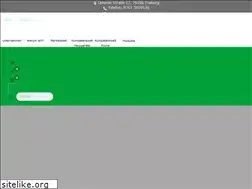Sites similar to elektro-bareiss.de