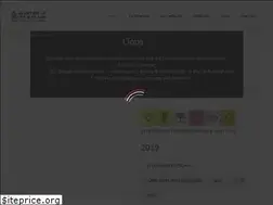 Sites similar to elektro-bb.de