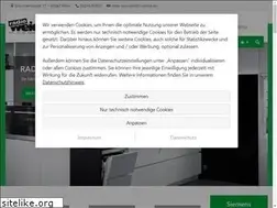 Sites similar to elektro-biblis.de