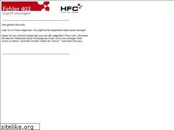Sites similar to elektro-breuer.de