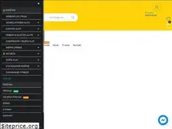 Sites similar to elektro-dzanic.ba