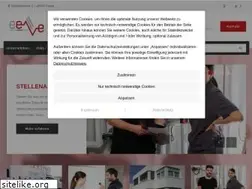 Sites similar to elektro-eisert.de