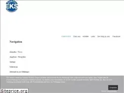 Sites similar to elektro-eks.de
