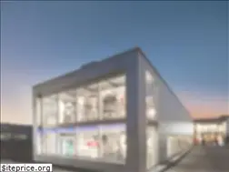 Sites similar to elektro-enzinger.de