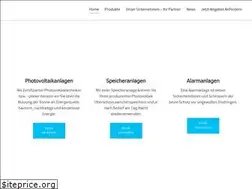 Sites similar to elektro-epp.at