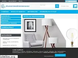 Sites similar to elektro-expressz.unas.hu
