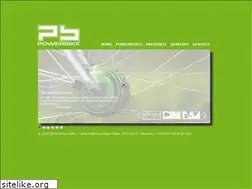 Sites similar to elektro-fahrrad.at