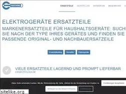 Sites similar to elektro-fasching.at