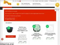 Sites similar to elektro-gaertner.de