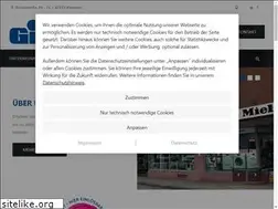 Sites similar to elektro-gilles.de