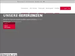 Sites similar to elektro-guttenberger.de