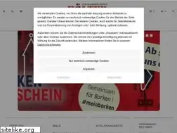 Sites similar to elektro-hoelter.de