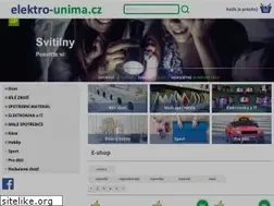 Sites similar to elektro-internet.cz