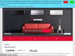 Sites similar to elektro-jecelj.si