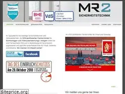 Sites similar to elektro-landau.de