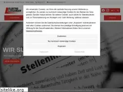 Sites similar to elektro-laxganger.de