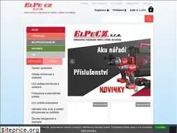 Sites similar to elektro-led.cz