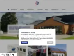 Sites similar to elektro-leipold.de