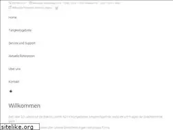 Sites similar to elektro-liechti.ch