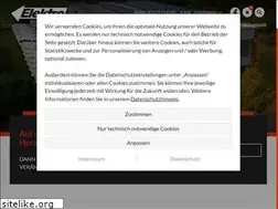 Sites similar to elektro-luecke.de