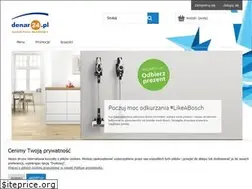 Sites similar to elektro-market.pl