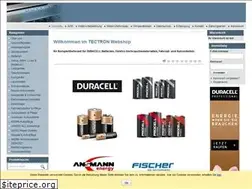 Sites similar to elektro-material.eu