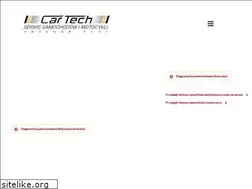 Sites similar to elektro-mechanik.pl