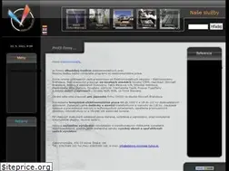 Sites similar to elektro-montaze-fulka.sk