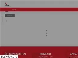 Sites similar to elektro-nakat.de