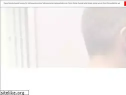 Sites similar to elektro-nebrich.de