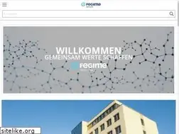 Sites similar to elektro-online.de