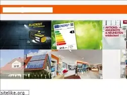 Sites similar to elektro-ortner.at