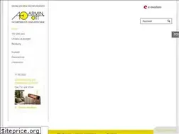 Sites similar to elektro-ott-usingen.de