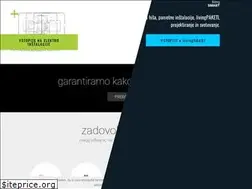 Sites similar to elektro-pecaver.si